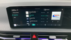 Kia EV6 168kW GT Line S 84kWh 5dr Auto Electric Estate